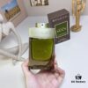 Bvlgari Man Wood Essence - Green Forest (Urban Forest) 100ml