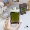 Bvlgari Man Wood Essence - Green Forest (Urban Forest) 100ml
