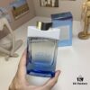 Bvlgari Man Glacial Essence (Polar Ice Peak) 100ml