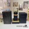 Bvlgari Onekh / Onyx 100ml