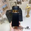 Bvlgari Onekh / Onyx 100ml