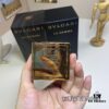 Bvlgari Onekh / Onyx 100ml