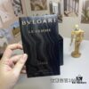 Bvlgari Onekh / Onyx 100ml