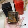 Bvlgari Rubinia 100ml - Bvlgari Jewelry Heritage Series, 2018