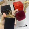 Bvlgari Rubinia 100ml - Bvlgari Jewelry Heritage Series, 2018
