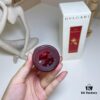Bvlgari Tea Rouge (Red Tea) 100ml - Free Shipping