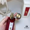 Bvlgari Tea Rouge (Red Tea) 100ml - Free Shipping