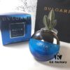 Bvlgari Aqva Pour Homme Men's Fragrance 100ML in Aqua, Light Blue, and Coastal Blue