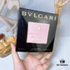 BVLGARI Splendida Rose Essentielle (Romantic Rose) Women's Eau de Parfum
