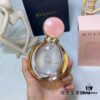 Bvlgari Rose Goldea Eau de Toilette 90ml