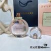 BVLGARI Rose Essentielle Eau de Parfum for Women, 90ml