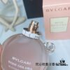 BVLGARI/ Bvlgari Omnia Coral Feminine Eau de Toilette 100ml