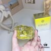 Free Shipping Versace New Phantom Gold Diamond (Yellow Crystal) 90ml