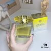 Free Shipping Versace New Phantom Gold Diamond (Yellow Crystal) 90ml