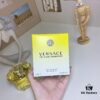Free Shipping Versace New Phantom Gold Diamond (Yellow Crystal) 90ml