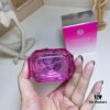 Free Shipping Versace Bright Crystal Absolu (Crystal Love Essence) 90ml