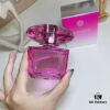 Free Shipping Versace Bright Crystal Absolu (Crystal Love Essence) 90ml