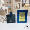 Free Shipping Versace Eros Parfum 100ml