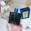 Free Shipping Versace Eros Parfum 100ml