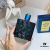 Free Shipping Versace Eros Parfum 100ml