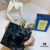 Free Shipping Versace Eros Parfum 100ml