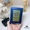 Free Shipping Versace Eros Parfum 100ml