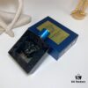 Free Shipping Versace Eros Parfum 100ml