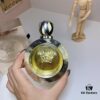 Versace Eros Pour Femme, 100ml