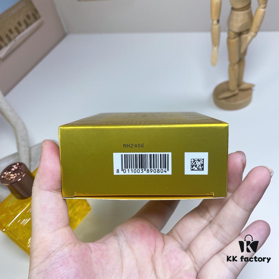 Free Shipping Versace Eros Energy for Men 100ml