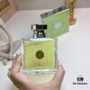 Free Shipping Versace Versense (Mediterranean Heartbeat) 100ml