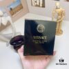 Free Shipping Versace Black Diamond Perfume 90ml