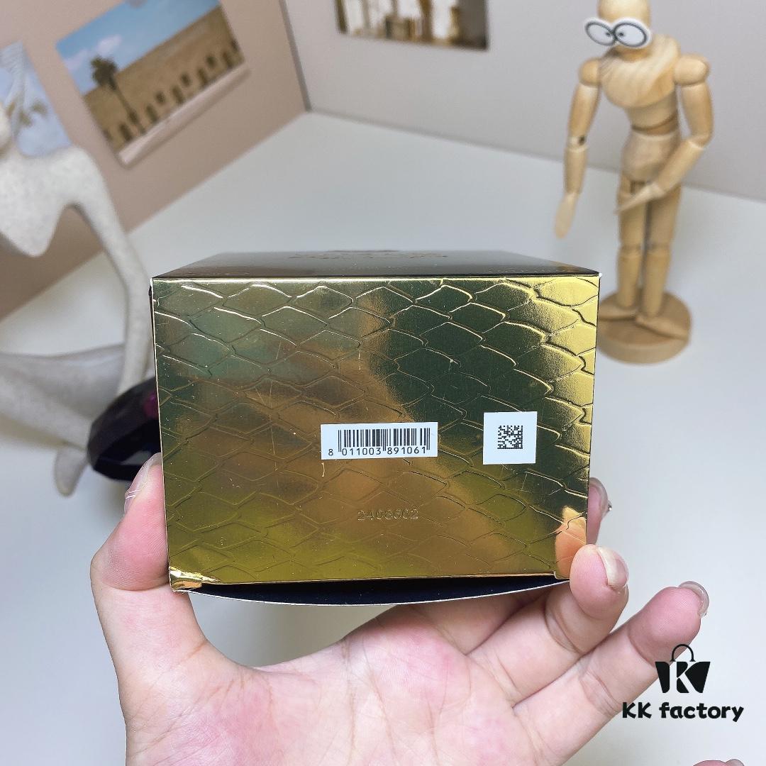 Free Shipping Versace Black Diamond Perfume 90ml