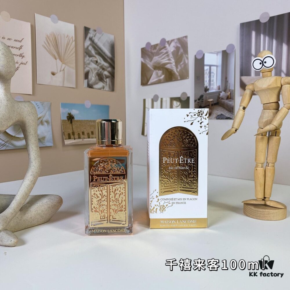 Lancome Peut-Être 100ml