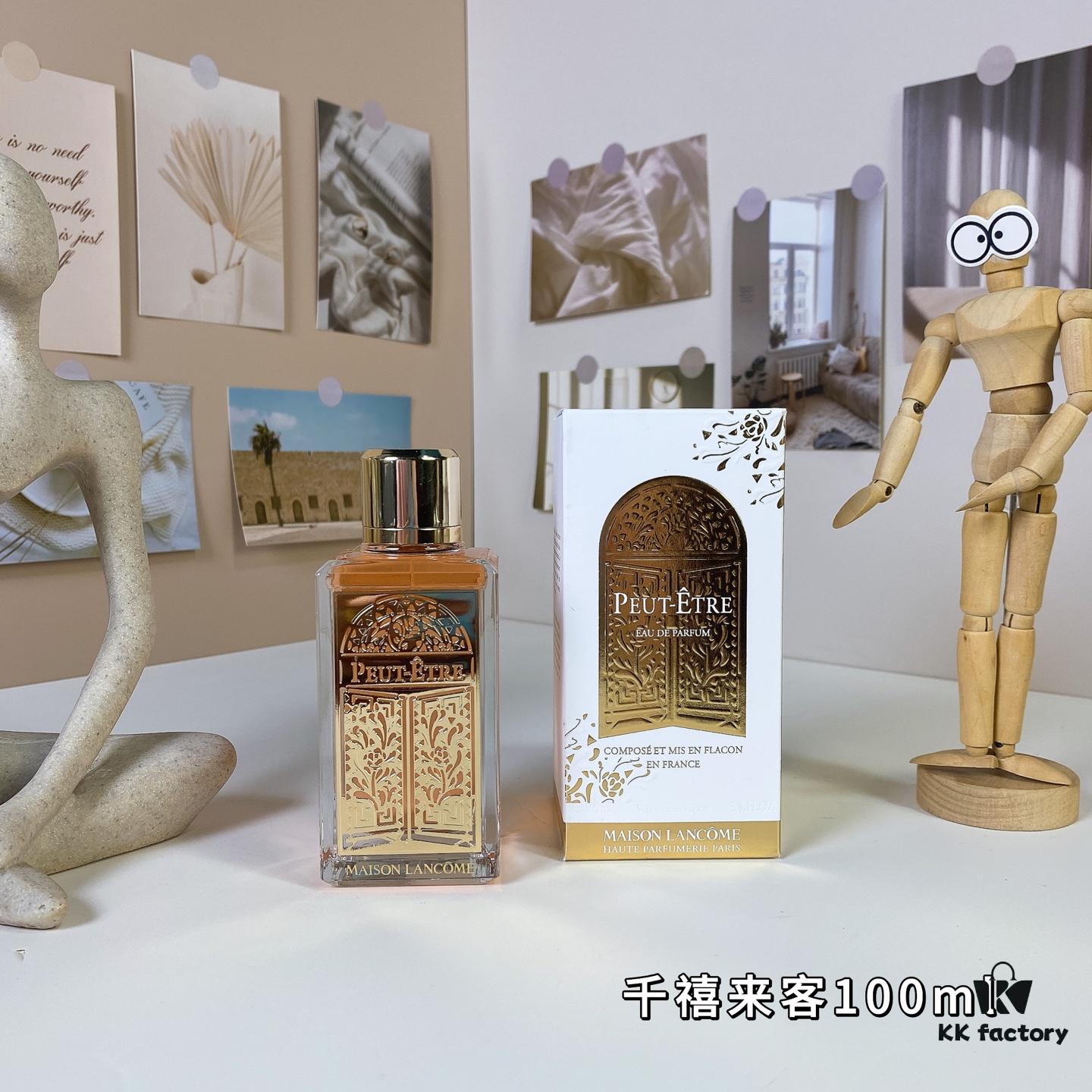 Lancome Peut-Être 100ml