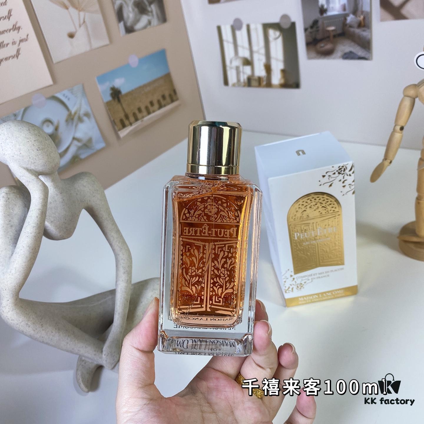 Lancome Peut-Être 100ml