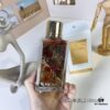 Lancome Oud Bouquet 100ml