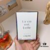 Free Shipping Lancome La Vie Est Belle 75ml
