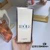 Free Shipping Lancome Idole Ultra Thin Rose 100ml