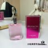 Lancome Miracle Love Fragrance Intense Edition 100ml