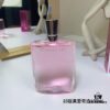 Lancome Miracle Love Fragrance Intense Edition 100ml