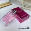 Lancome Miracle Love Fragrance Intense Edition 100ml
