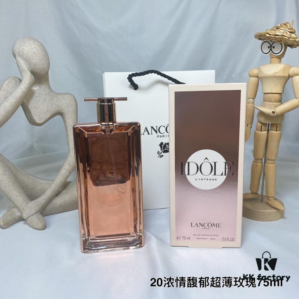 Lancome Idole Intense Lancome 75ml, 2020