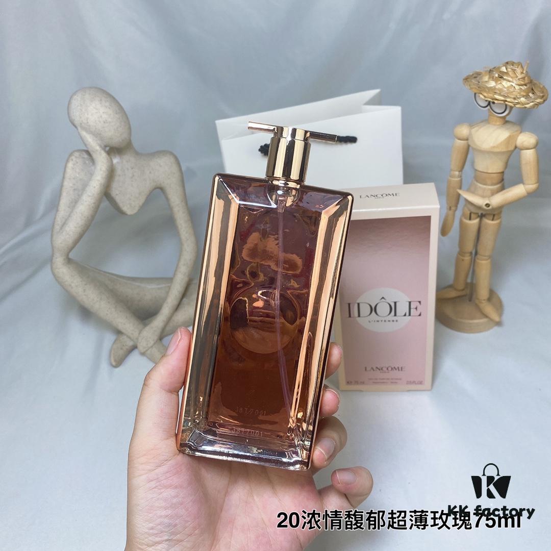 Lancome Idole Intense Lancome 75ml, 2020