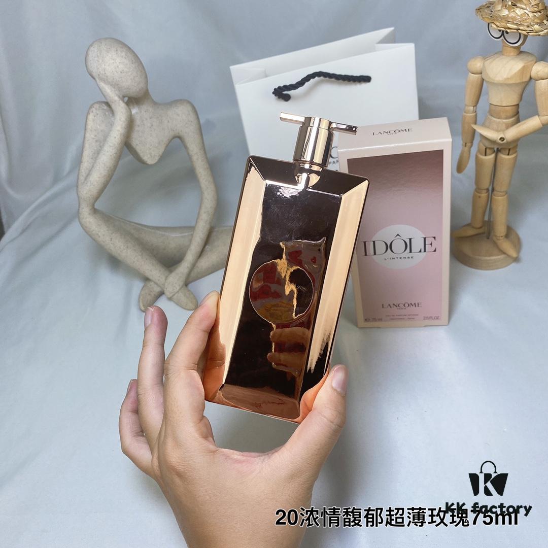 Lancome Idole Intense Lancome 75ml, 2020