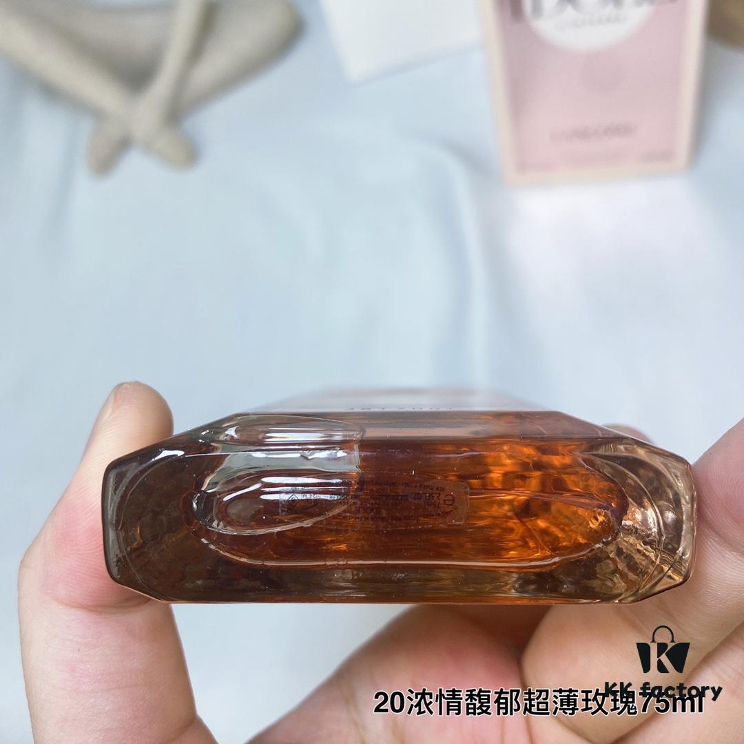 Lancome Idole Intense Lancome 75ml, 2020