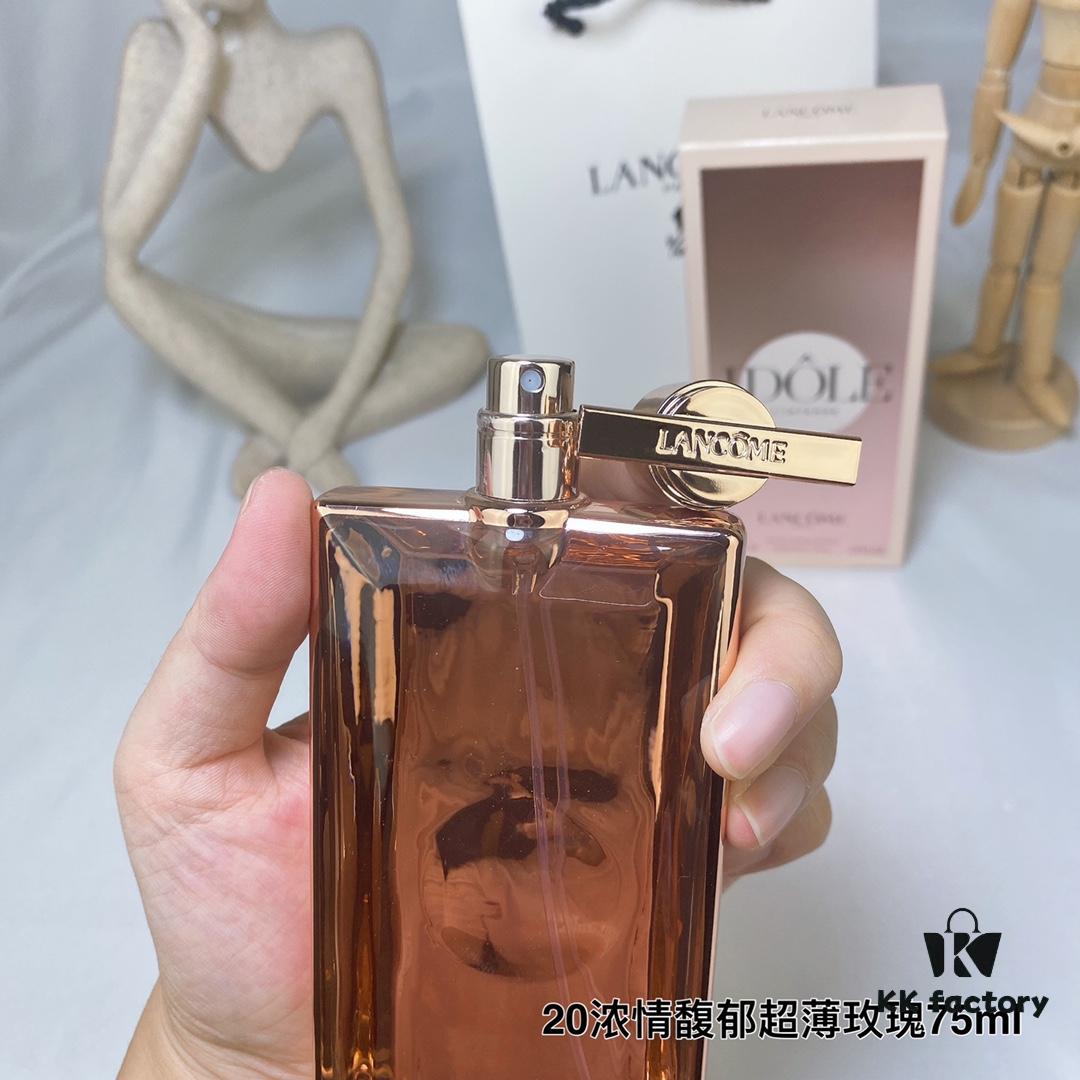 Lancome Idole Intense Lancome 75ml, 2020
