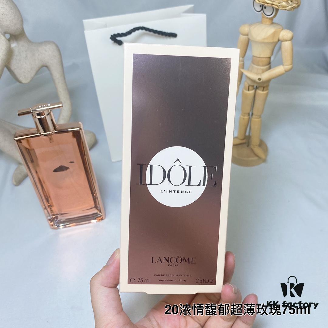 Lancome Idole Intense Lancome 75ml, 2020