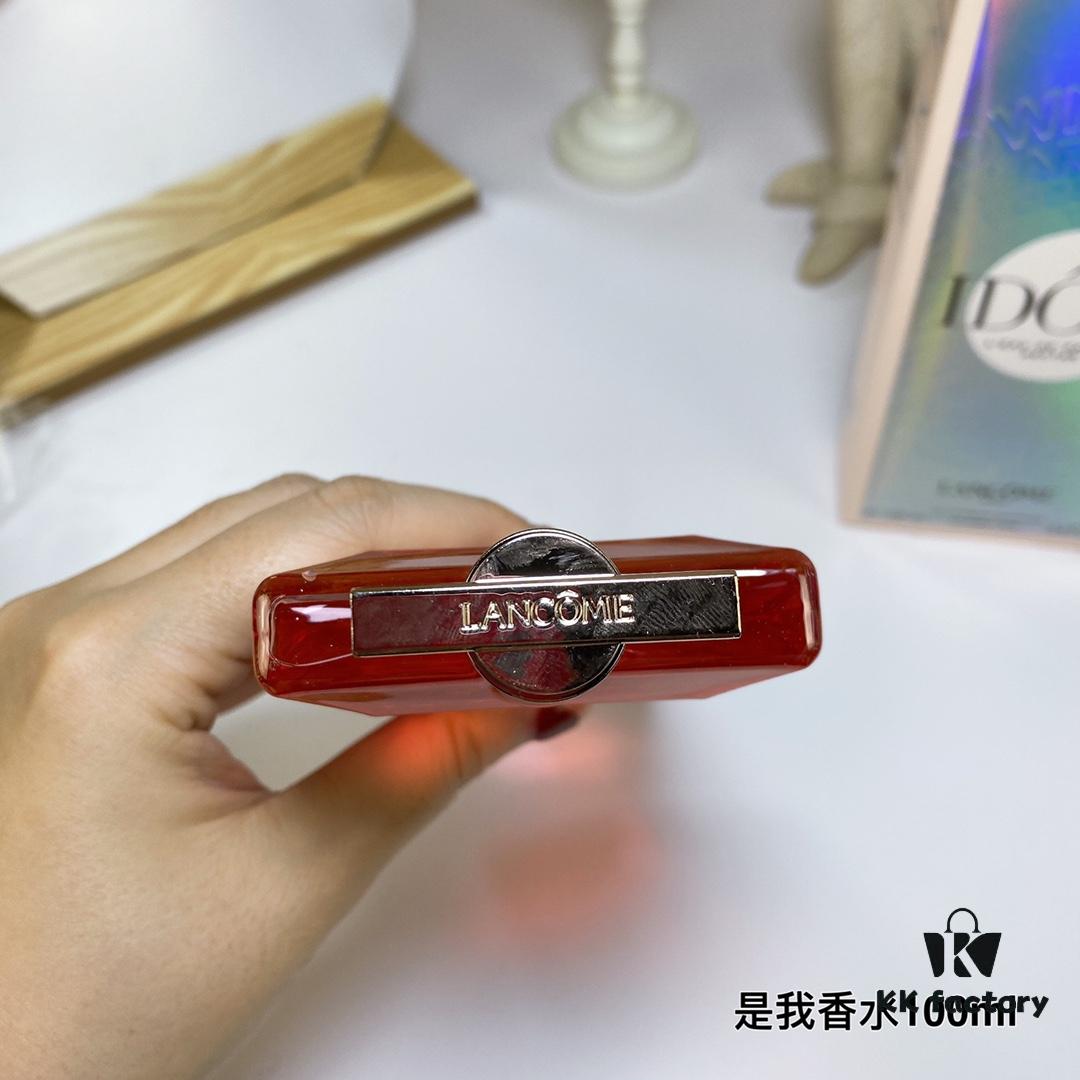 Free Shipping Lancome IDÔLE Mine Eau de Parfum 100ml