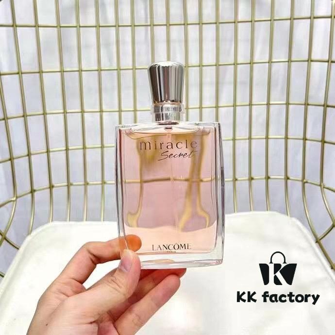 Lancome Miracle Whisper Women's Perfume 100ml