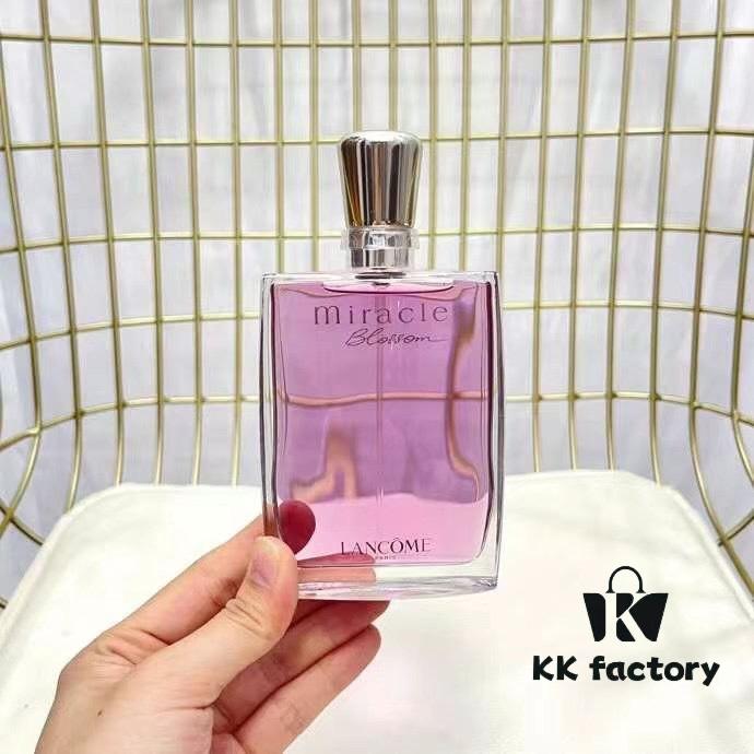Lancome Miracle Blossom Women's Perfume 100ml